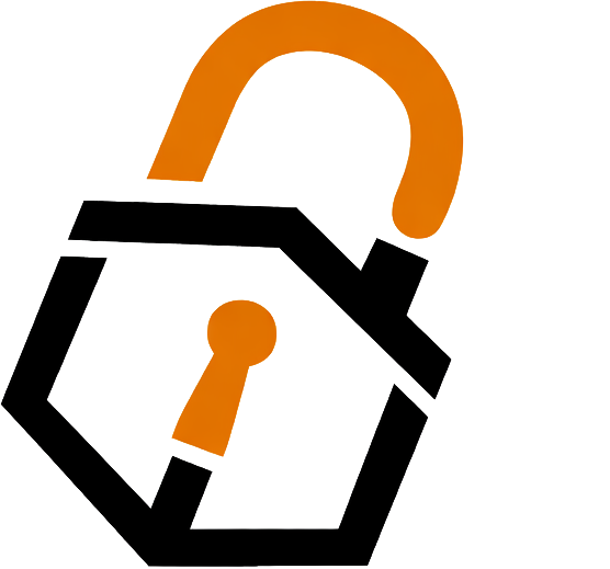 Logo de Cerrajería Redó